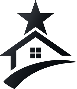 limeluxfy.com